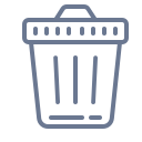 icons8-trash-128