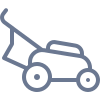 icons8-lawn-mower-100