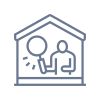 icons8-property-inspection-100