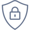 icons8-security-shield-100