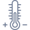 icons8-temperatures-64 (1)